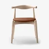 Syrus Chair
