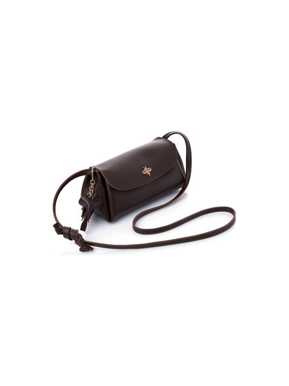 Lucky Bees Ava Kadın El ve Omuz Çantası