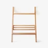 Placido Chair