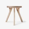 Woonen Small Table