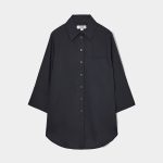 Modern T-shirt